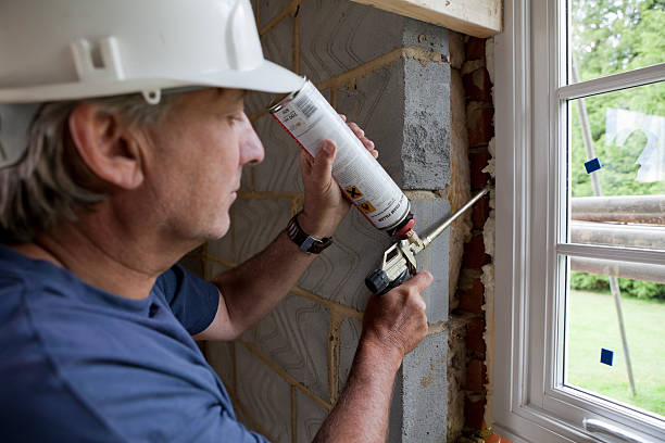 Best Fiberglass Insulation in Douglas, GA